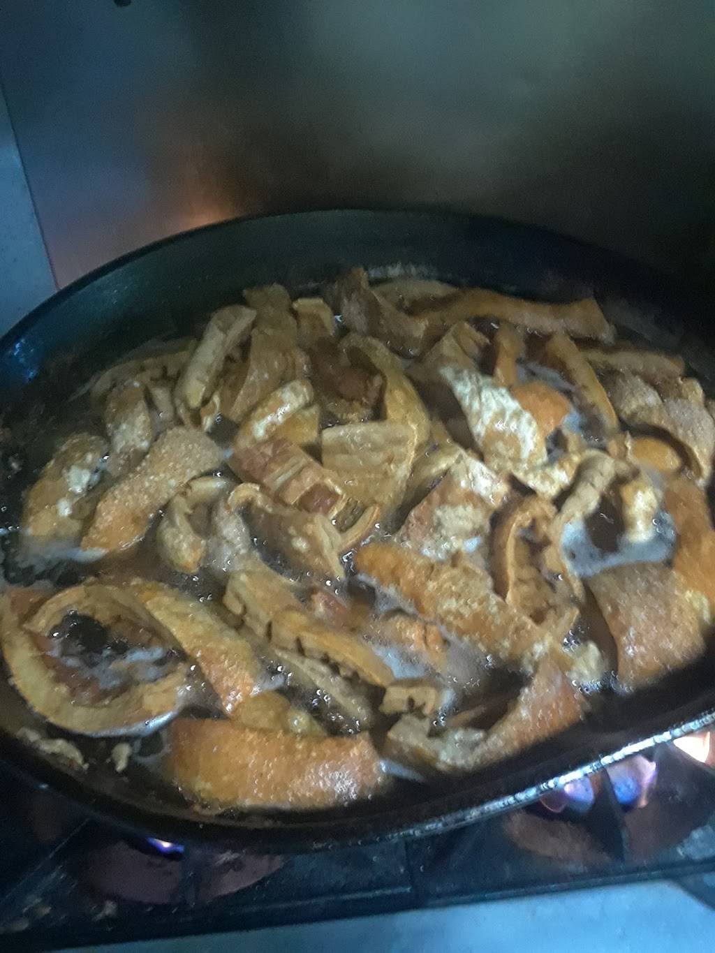 El Cafe De Hoya Mexican Grill | restaurant | 1 Plainfield Ave, Elmont, NY 11003, USA | 5162161886 OR +1 516-216-1886