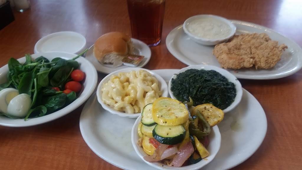 Lubys | restaurant | 1414 Waugh Dr, Houston, TX 77019, USA | 7135280880 OR +1 713-528-0880