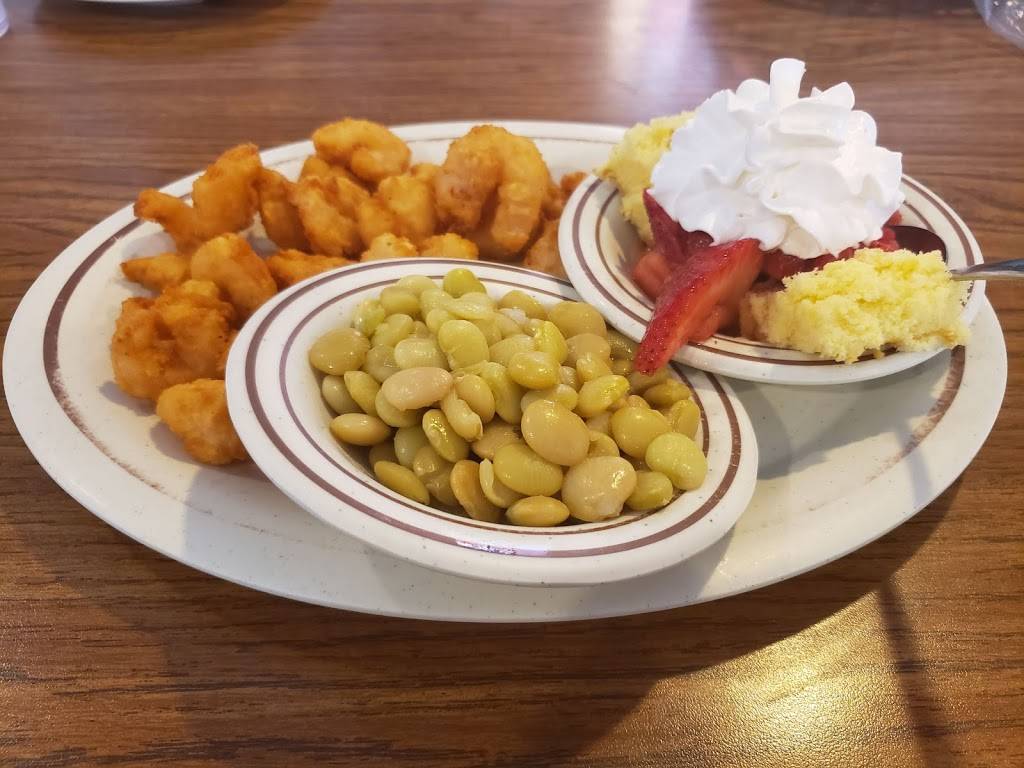 Sawmill Restaurant | restaurant | 5611 Carolina Beach Rd, Wilmington, NC 28412, USA | 9103506909 OR +1 910-350-6909