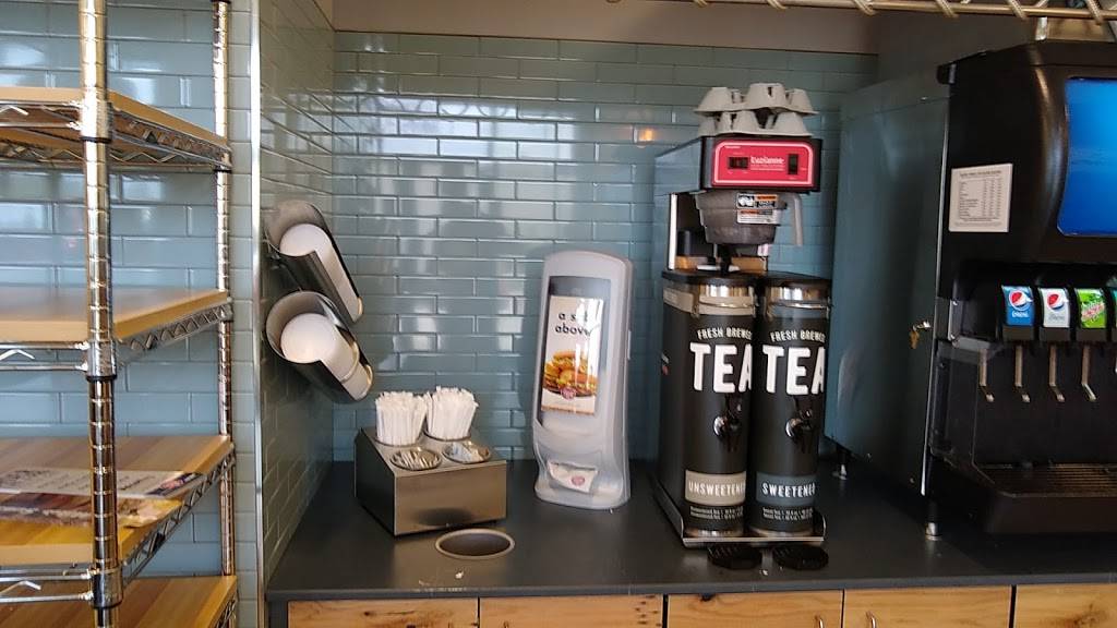 Jersey Mike’s Subs | restaurant | 1215 Pittsburgh Ave, Erie, PA 16505, USA | 8148462635 OR +1 814-846-2635