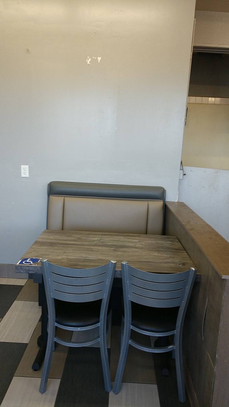 Romas Pizza | restaurant | 617 N Redondo Dr # B, Oceanside, CA 92057, USA | 7607572003 OR +1 760-757-2003