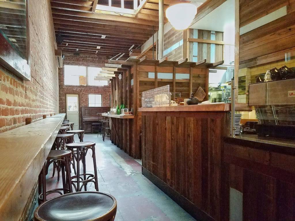 Boot and Shoe Service | restaurant | 3308 Grand Ave, Oakland, CA 94610, USA | 5107632668 OR +1 510-763-2668