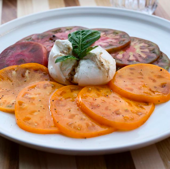 101 Baltimore | restaurant | 1118 S Charles St #101, Baltimore, MD 21230, USA | 4436829480 OR +1 443-682-9480