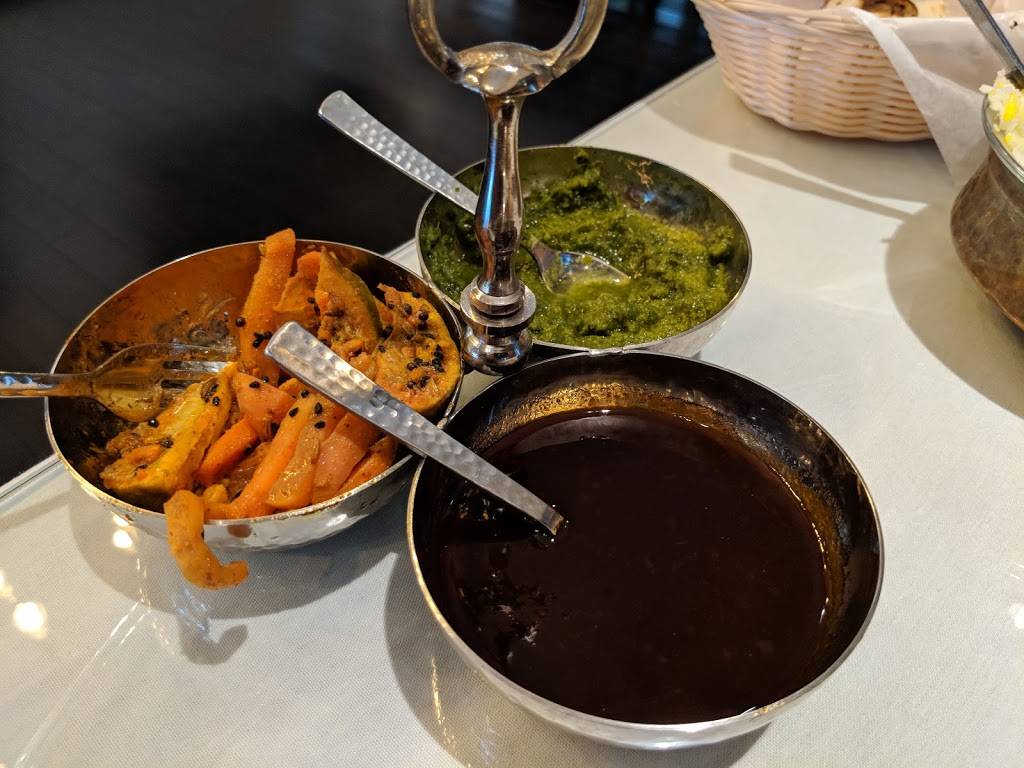 Karma Lounge Restaurant | restaurant | 4905 Yorba Ranch Rd, Yorba Linda, CA 92887, USA | 7146966980 OR +1 714-696-6980