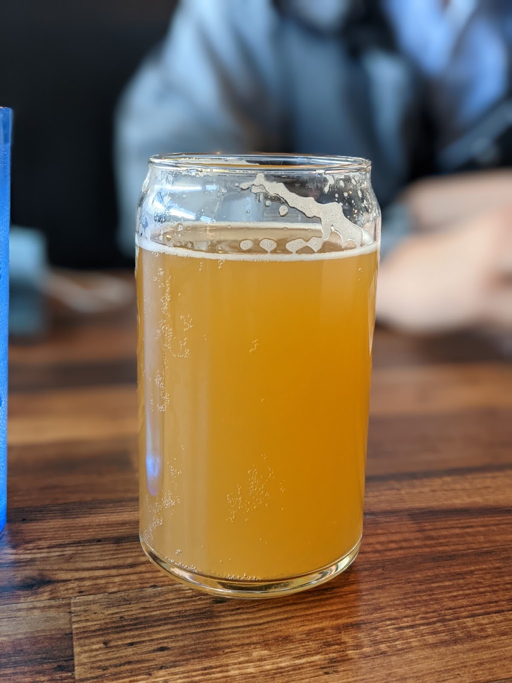 Vinwood Taphouse | restaurant | 1736 Main St, Philomath, OR 97370, USA | 5413070457 OR +1 541-307-0457