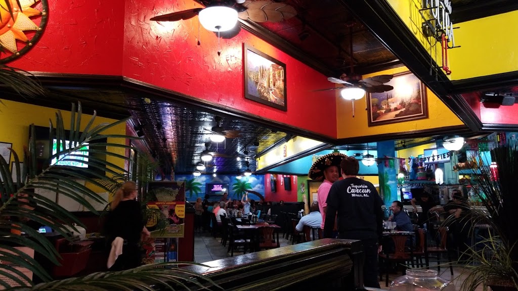Taqueria Cancun Mexican Restaurant | restaurant | 3156-3172, International Dr, Mobile, AL 36606, USA | 2514769967 OR +1 251-476-9967