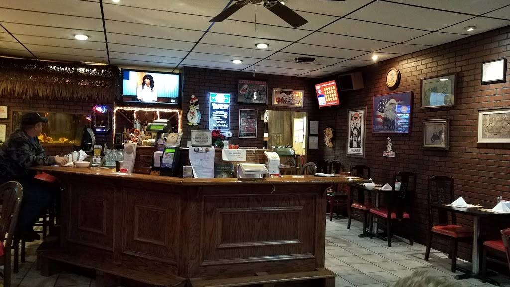 Little Hunan | restaurant | 4748 Mahoning Ave, Youngstown, OH 44515, USA | 3307924411 OR +1 330-792-4411