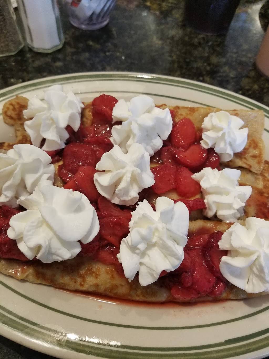 Mickeys Family Grill | restaurant | s75w17351 Janesville Rd, Muskego, WI 53150, USA | 2627104061 OR +1 262-710-4061