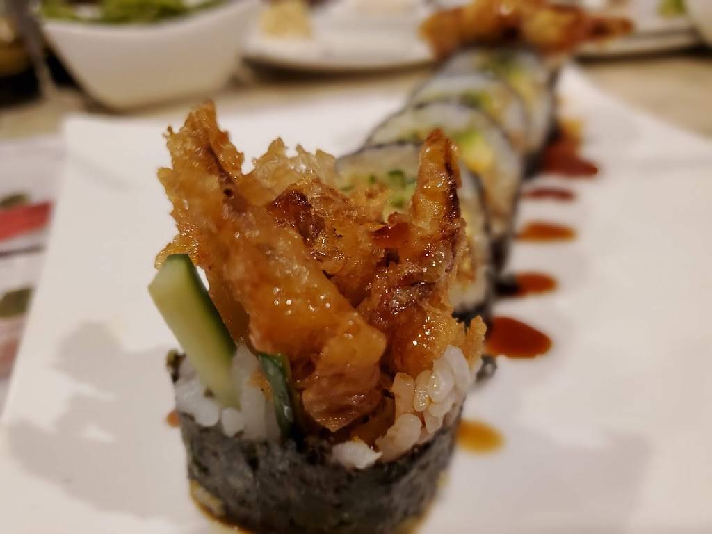 Rim | restaurant | 2500 E 2nd St, Reno, NV 89595, USA | 7757891661 OR +1 775-789-1661