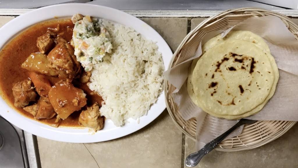 Eterna Primavera Restaurant | restaurant | 326 Central Ave, City of Orange, NJ 07050, USA | 9732802521 OR +1 973-280-2521