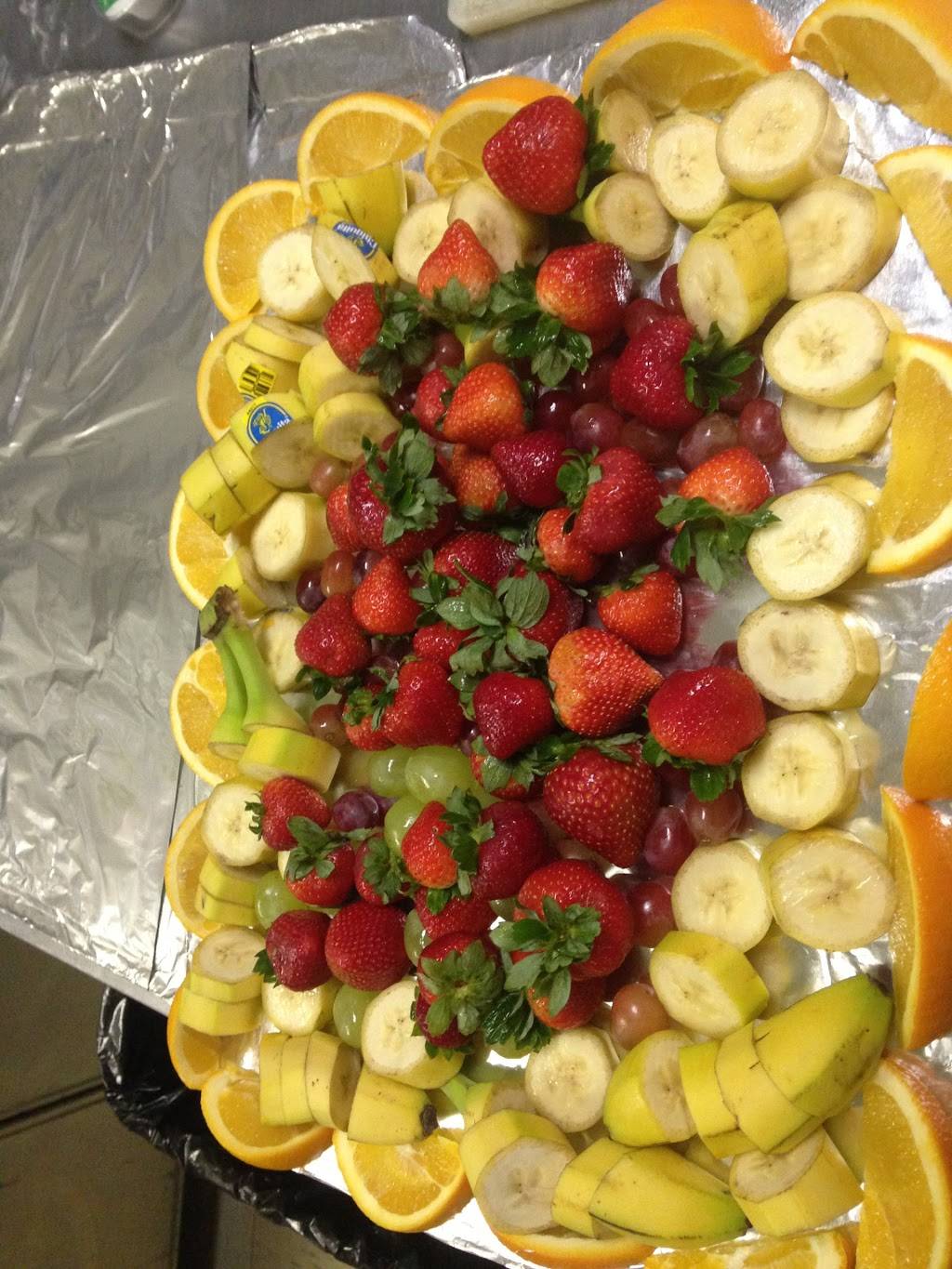 Chicago Pizza | meal delivery | 1031 S Frontage Rd W, Vail, CO 81657, USA | 9704767000 OR +1 970-476-7000