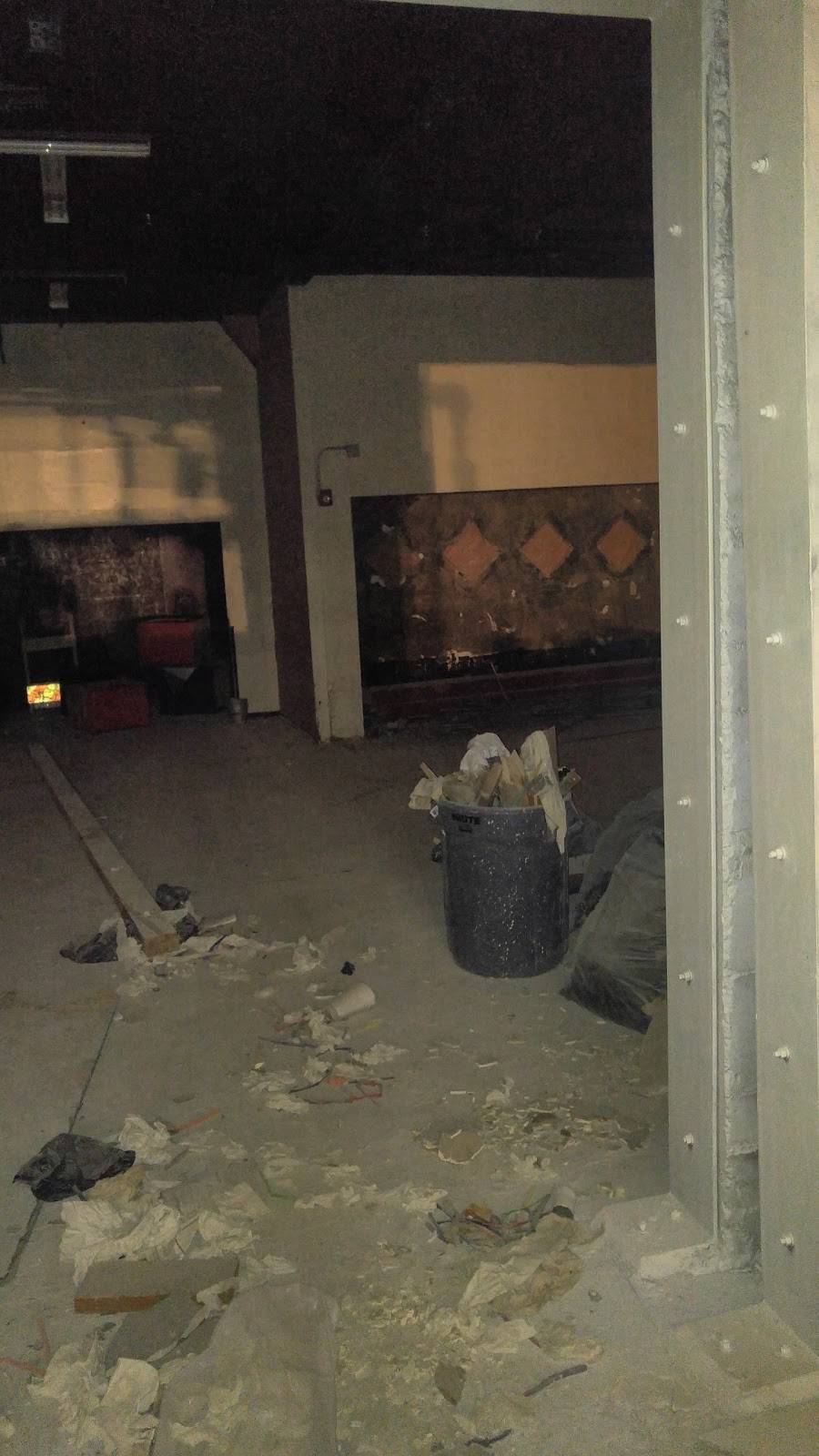 Binneys Indian Catering And Reception Hall | restaurant | 920 10th St, Modesto, CA 95354, USA | 2093214339 OR +1 209-321-4339