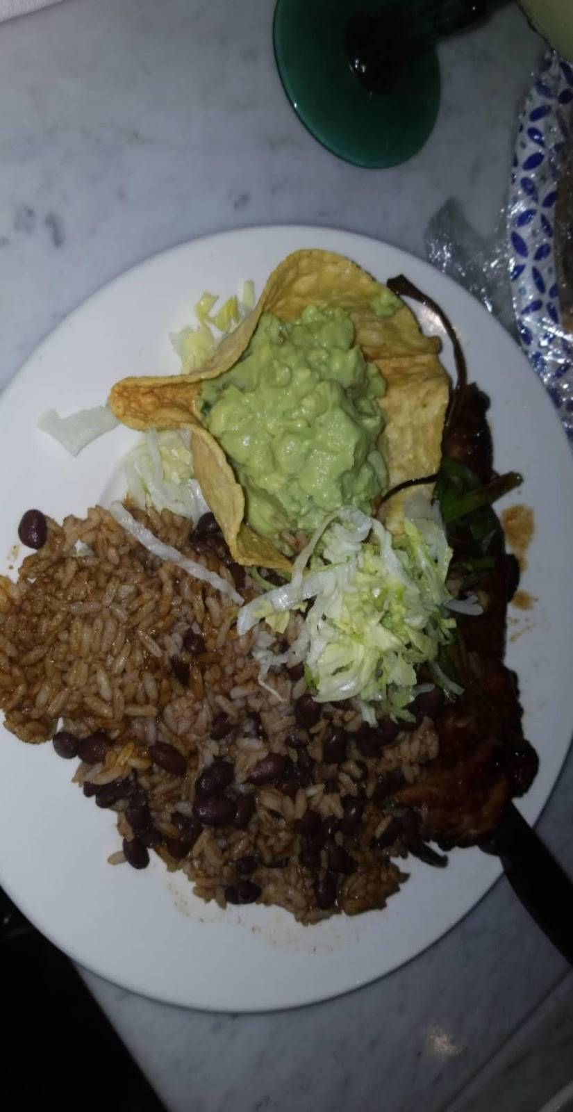 Mezcals | restaurant | 1474 86th St, Brooklyn, NY 11228, USA | 7182362793 OR +1 718-236-2793