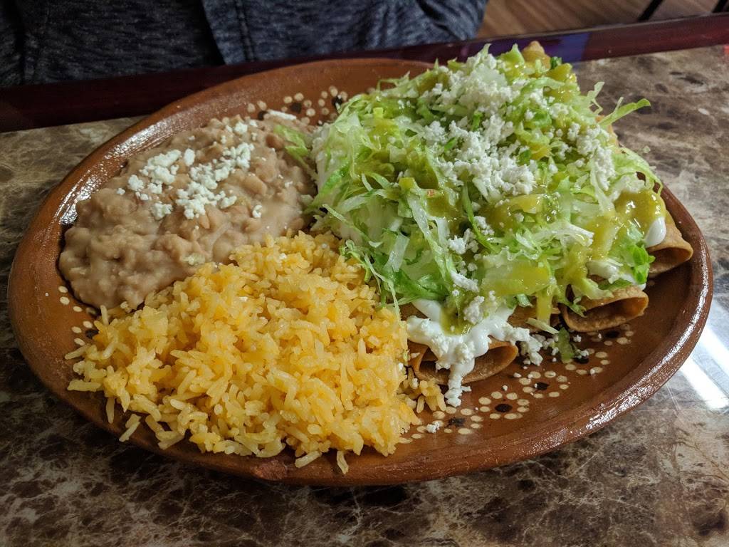 Mi Casa Mexican Food | restaurant | 8701 S Tacoma Way, Lakewood, WA 98499, USA | 2532123530 OR +1 253-212-3530