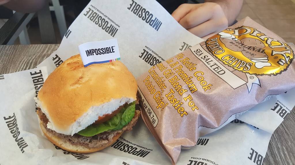 Wunder Eats | restaurant | 8326 Wilshire Blvd, Beverly Hills, CA 90211, USA | 3234520487 OR +1 323-452-0487