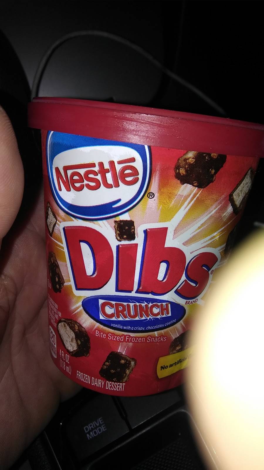 Subway Restaurants | restaurant | 4410 Waterloo Rd, Stockton, CA 95215, USA | 2099319557 OR +1 209-931-9557