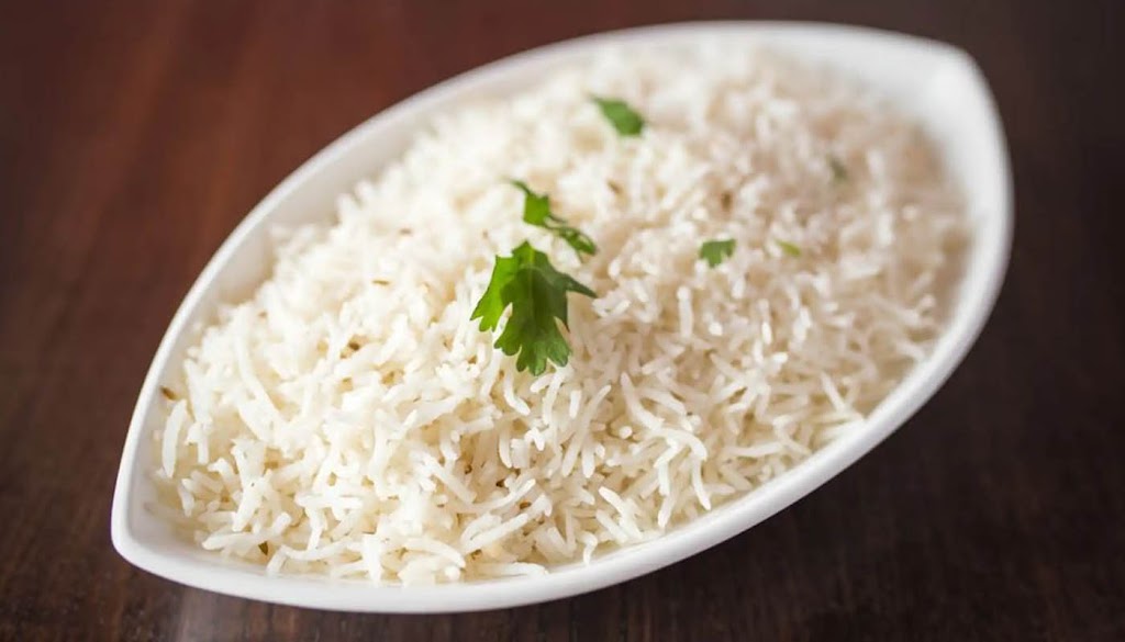 Momo King-San Jose | restaurant | 2092 Concourse Dr #15, San Jose, CA 95131, USA | 4087552195 OR +1 408-755-2195