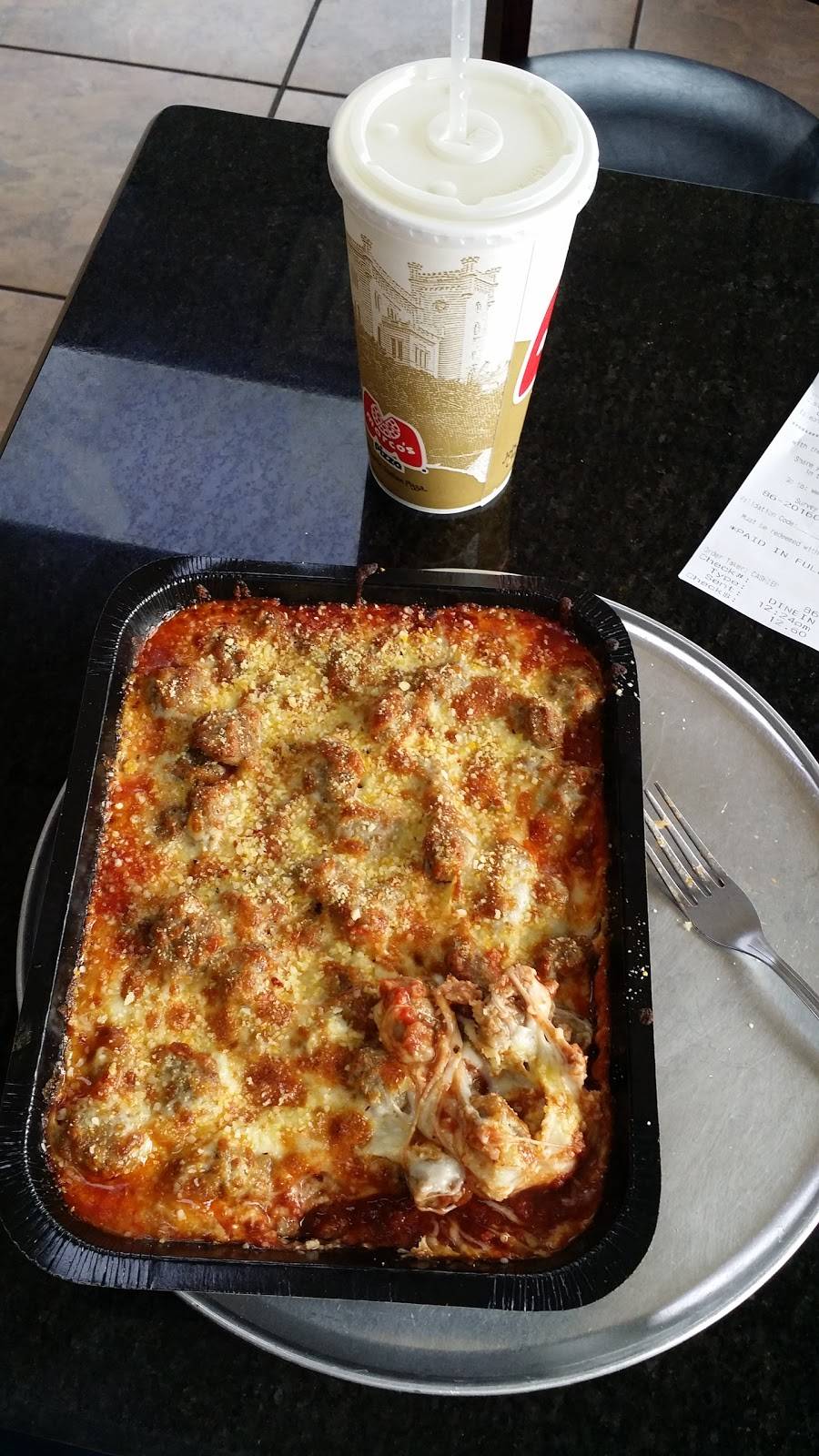 Marcos Pizza | meal delivery | 3005 Duff Rd, Lakeland, FL 33810, USA | 8639402001 OR +1 863-940-2001