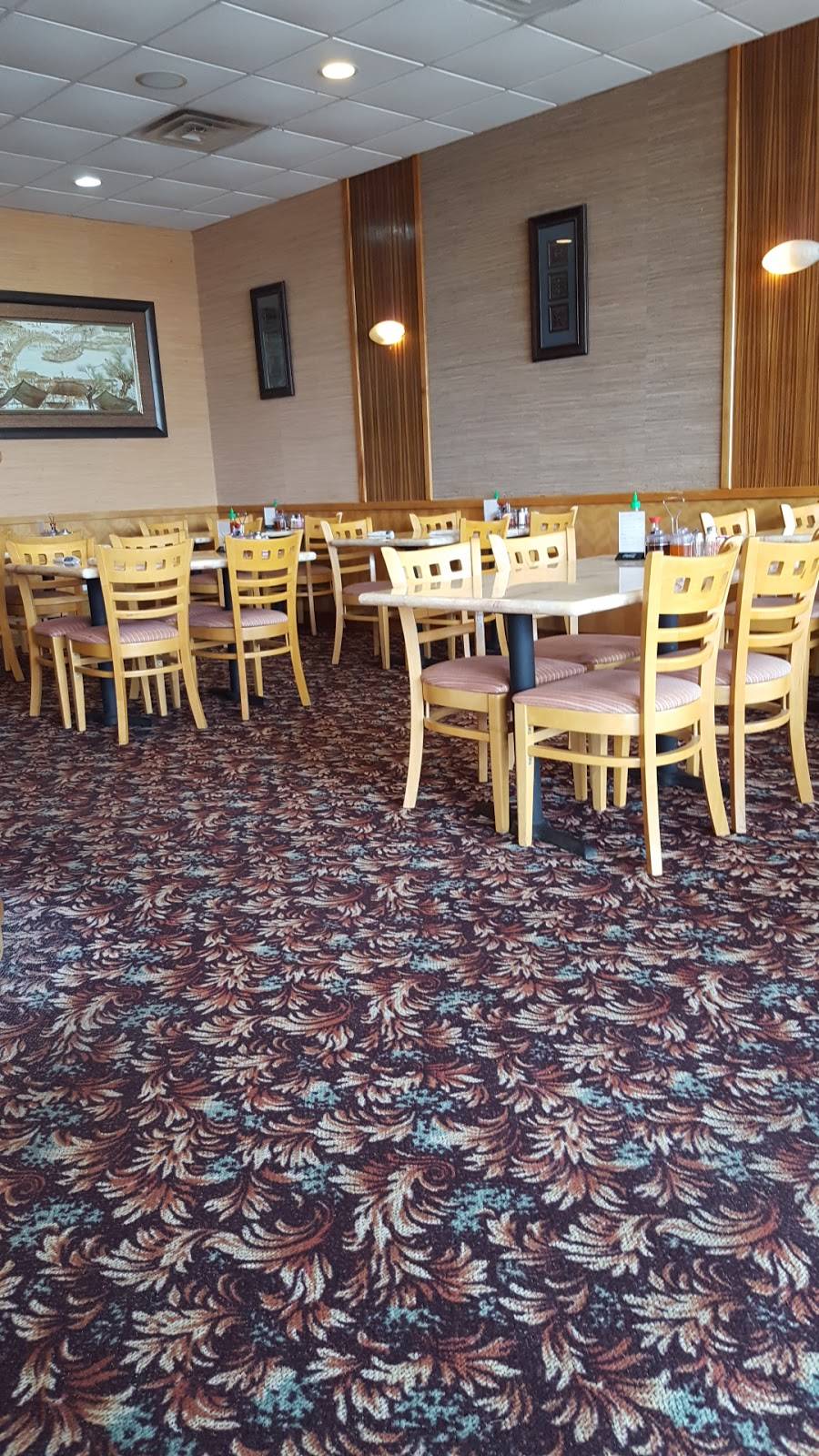 Kung Food | restaurant | 9135 West Sam Houston Pkwy N #200, Houston, TX 77064, USA | 8322379888 OR +1 832-237-9888