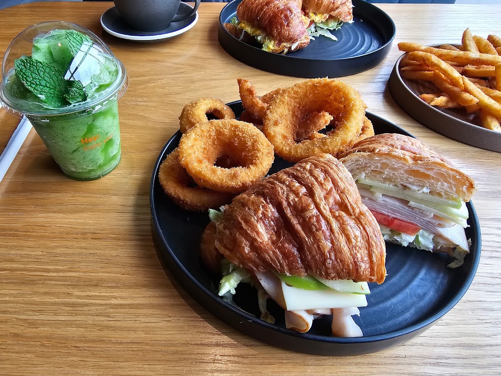 Crepello | cafe | 15845 S Harlem Ave, Orland Park, IL 60462, USA | 7084289088 OR +1 708-428-9088