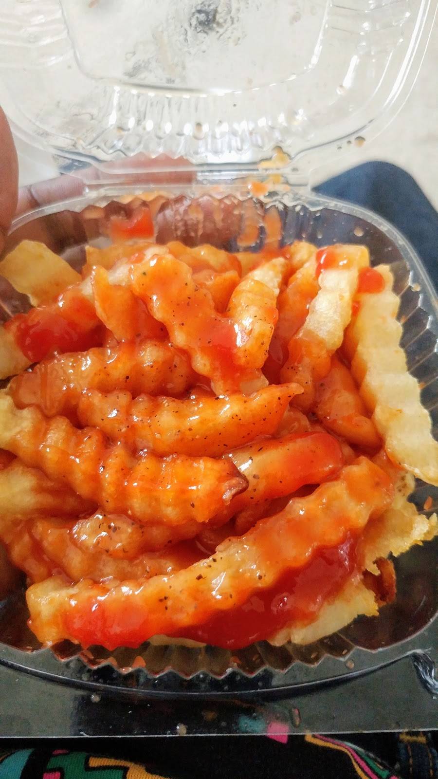 Far East Restaurant | restaurant | 5920 Martin Luther King Jr Hwy, Seat Pleasant, MD 20743, USA | 3019252036 OR +1 301-925-2036