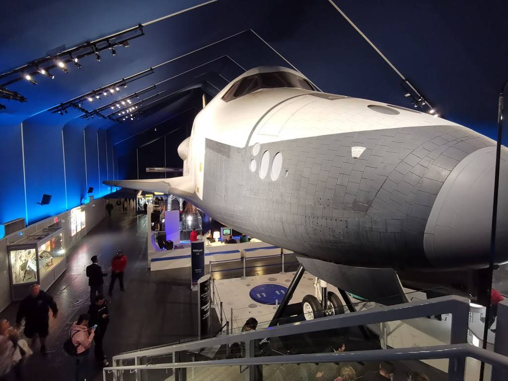 Pret A Manger | cafe | 106 W 32nd St, New York, NY 10001, USA | 2129676760 OR +1 212-967-6760