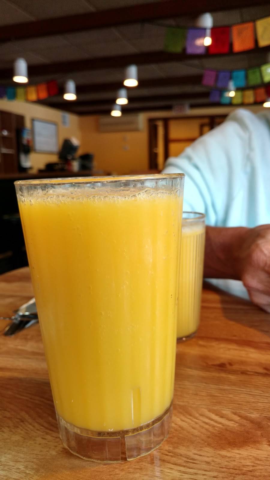 Early Bird Restaurant | restaurant | 101 S Main St, Leland, MI 49654, USA | 2312569656 OR +1 231-256-9656