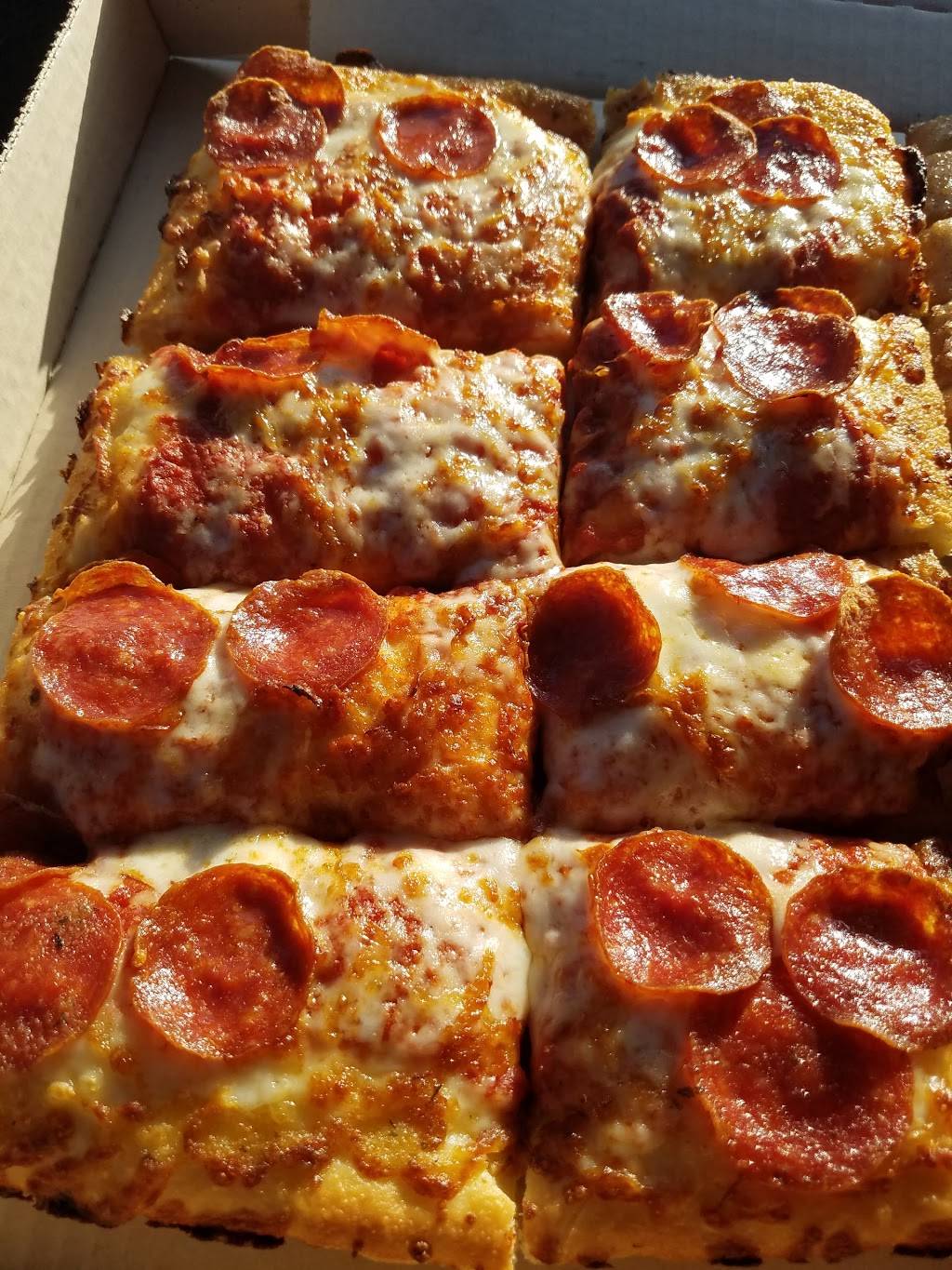 Pizza Hut | meal takeaway | 1475 GA-20 Ste 201, Lawrenceville, GA 30043, USA | 7709627575 OR +1 770-962-7575