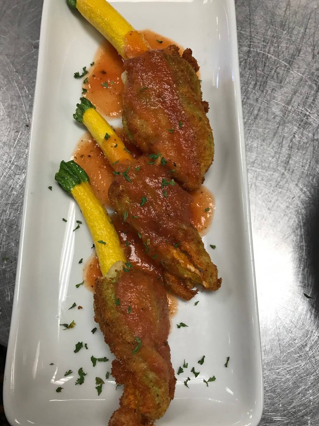 Provecho Fresh Mexican Cuisine | restaurant | 3240 Centennial Blvd, Colorado Springs, CO 80907, USA | 7192278525 OR +1 719-227-8525