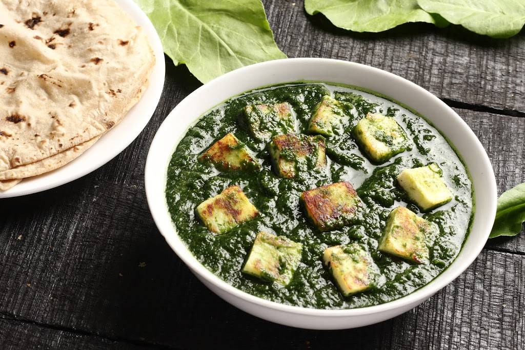 Maurya East Indian Roti (Bayview) | restaurant | 1549 Bayview Ave, East York, ON M4G 3B5, Canada | 4167922657 OR +1 416-792-2657