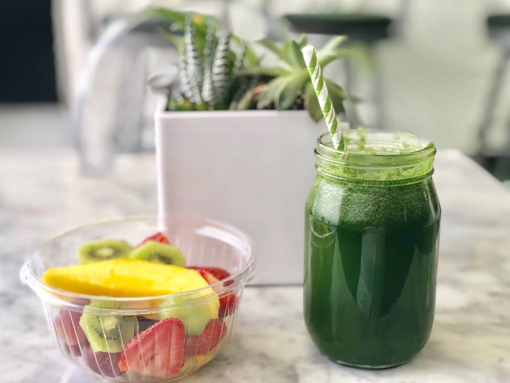 Verdure | restaurant | 7804 Flatlands Ave, Brooklyn, NY 11236, USA | 3476735954 OR +1 347-673-5954