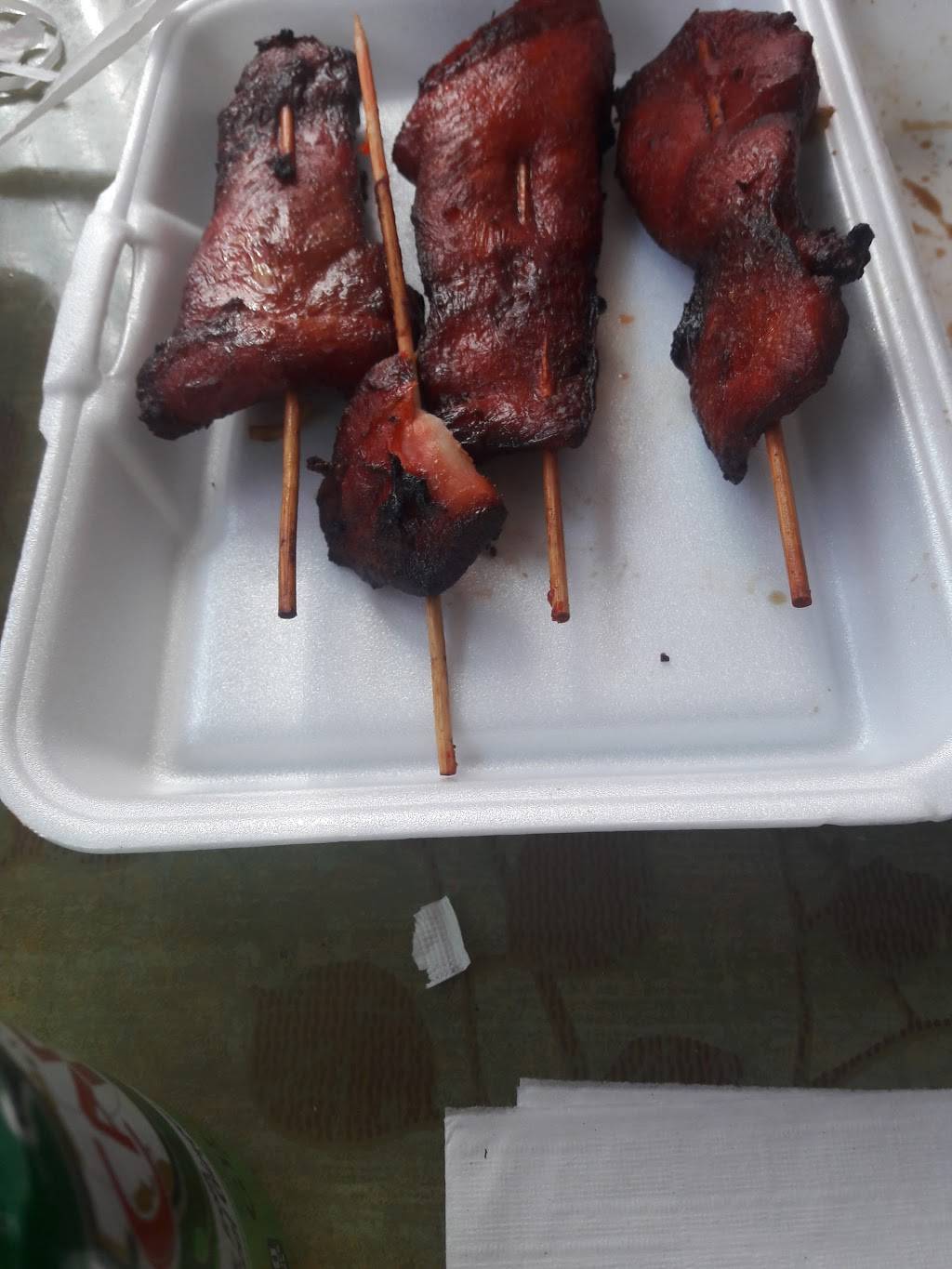 Yip Szechuan Gourmet | meal takeaway | 6541 Myrtle Ave, Glendale, NY 11385, USA | 7183861945 OR +1 718-386-1945