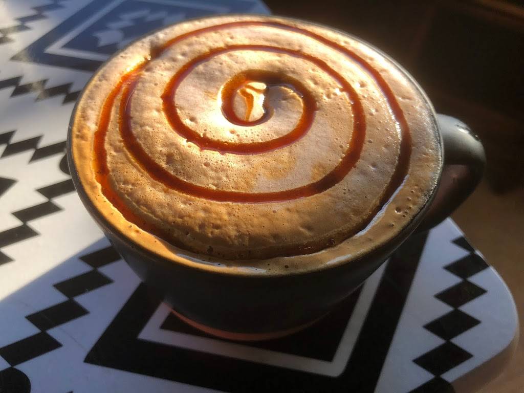 Staghorn Garden Cafe | cafe | 517 Greenfield Ave, Pittsburgh, PA 15207, USA | 4123157298 OR +1 412-315-7298