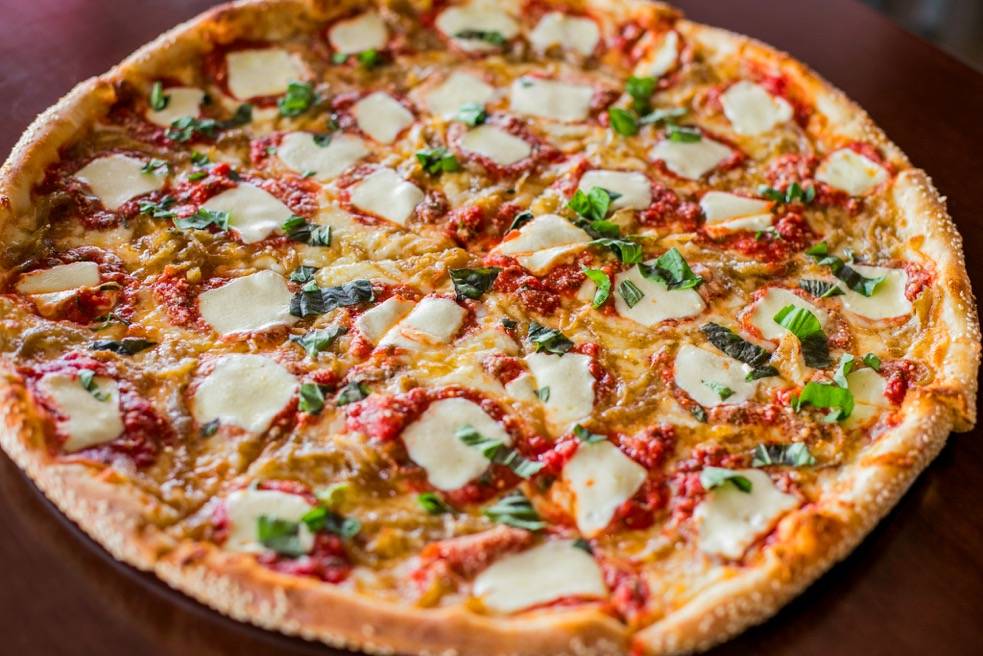 MONELISA Italian Restaurant & Pizzeria | meal delivery | 28 Lido Blvd, Point Lookout, NY 11569, USA | 5164320000 OR +1 516-432-0000