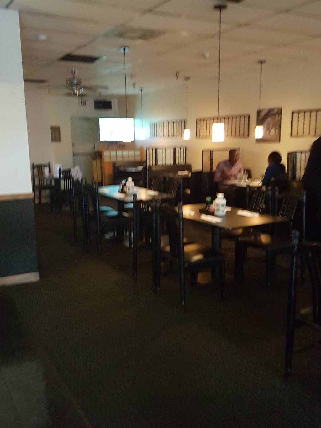 Yu-Mi Sushi | cafe | 2800 N Military Trl #117, West Palm Beach, FL 33409, USA | 5616150505 OR +1 561-615-0505