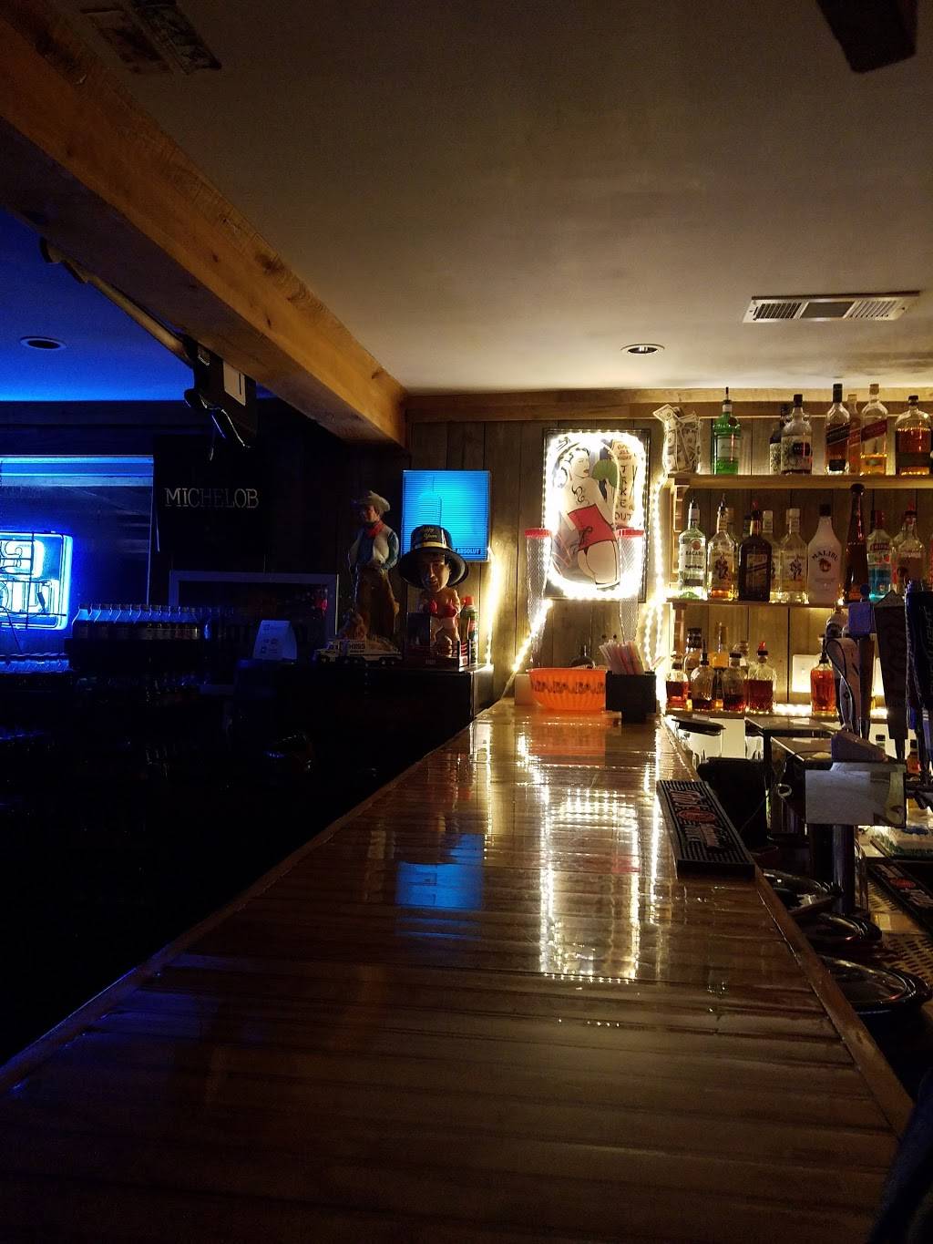 Mackies | restaurant | 4626 LA-68, Jackson, LA 70748, USA | 2256588808 OR +1 225-658-8808