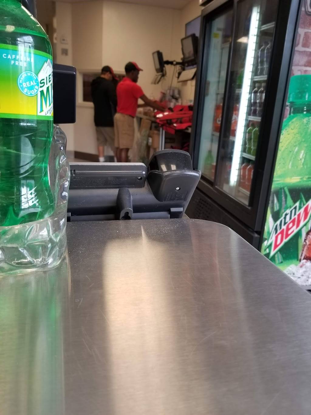 Papa Johns Pizza | restaurant | 14603 Miramar Pkwy, Miramar, FL 33027, USA | 9543927575 OR +1 954-392-7575