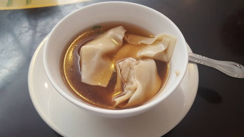 JJ Garden Asian Gourmet Restaurant | restaurant | 4670 Beechnut St, Houston, TX 77096, USA | 7136644335 OR +1 713-664-4335