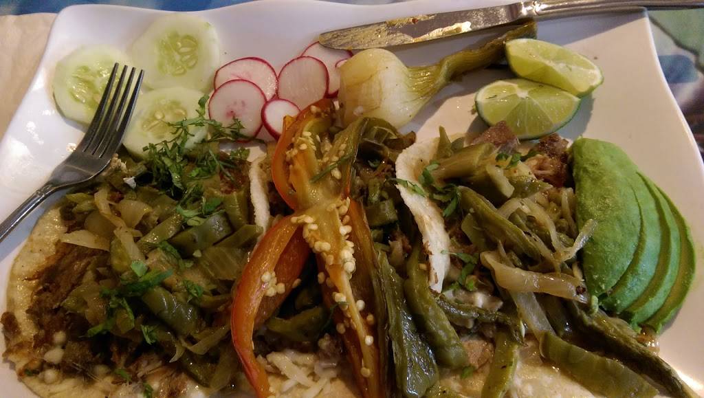 Tamalex Restaurant | restaurant | 1163 S 7th St, Philadelphia, PA 19147, USA | 2154651665 OR +1 215-465-1665