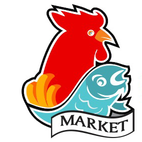 Manhattan Fish & Chicken | restaurant | 15251 W 7 Mile Rd, Detroit, MI 48235, USA | 3133973244 OR +1 313-397-3244