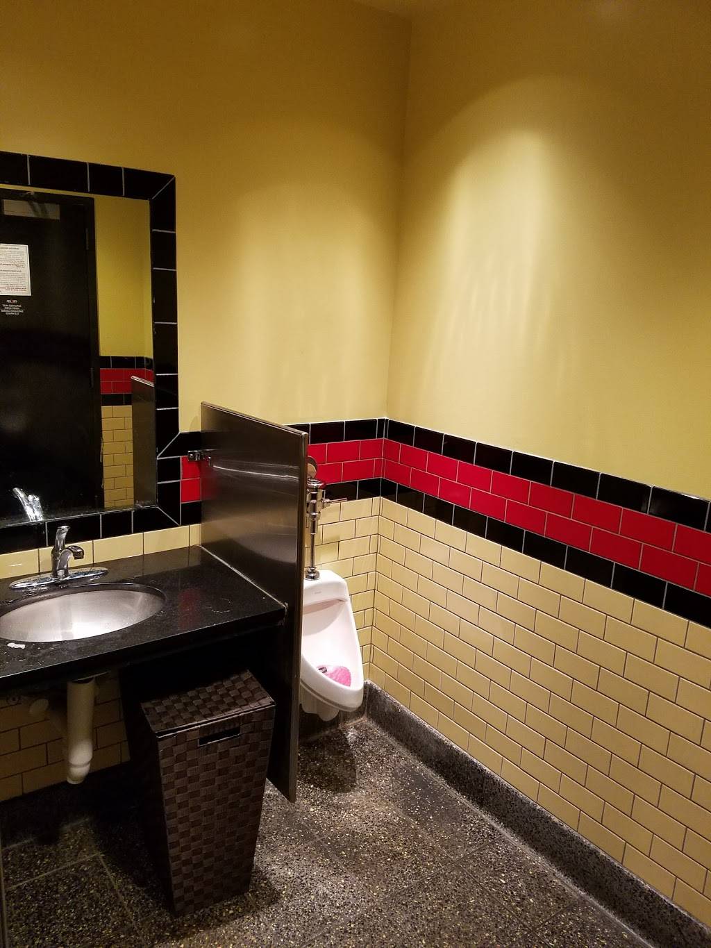 Pei Wei | restaurant | 4200 S Lamar Blvd, Austin, TX 78704, USA | 5123822990 OR +1 512-382-2990