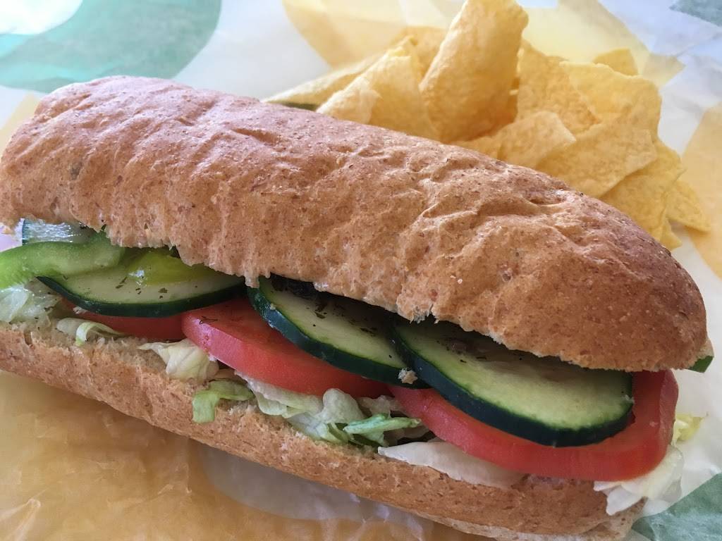 Subway | restaurant | 58080 Twentynine Palms Highway Suite 101, Yucca Valley, CA 92284, USA | 7602282828 OR +1 760-228-2828