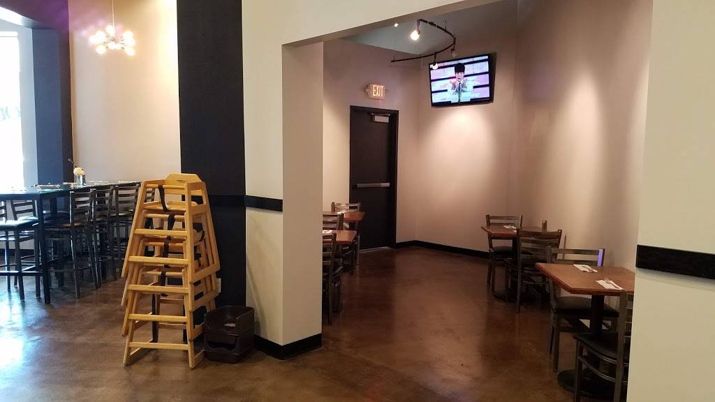 Seoul Casa - Korean Mexican Fusion | restaurant | 601 E Dimond Blvd #6th, Anchorage, AK 99515, USA | 9073443333 OR +1 907-344-3333