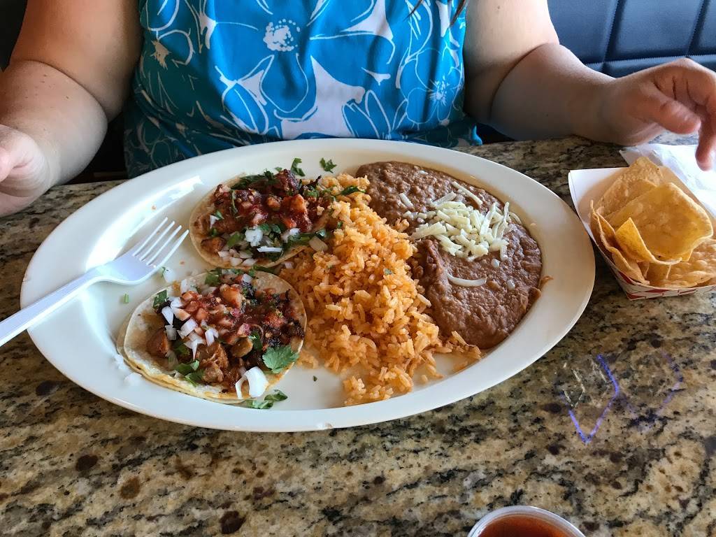 La Fiesta Taqueria | restaurant | 7951 Greenback Ln, Citrus Heights, CA 95610, USA | 9167211080 OR +1 916-721-1080