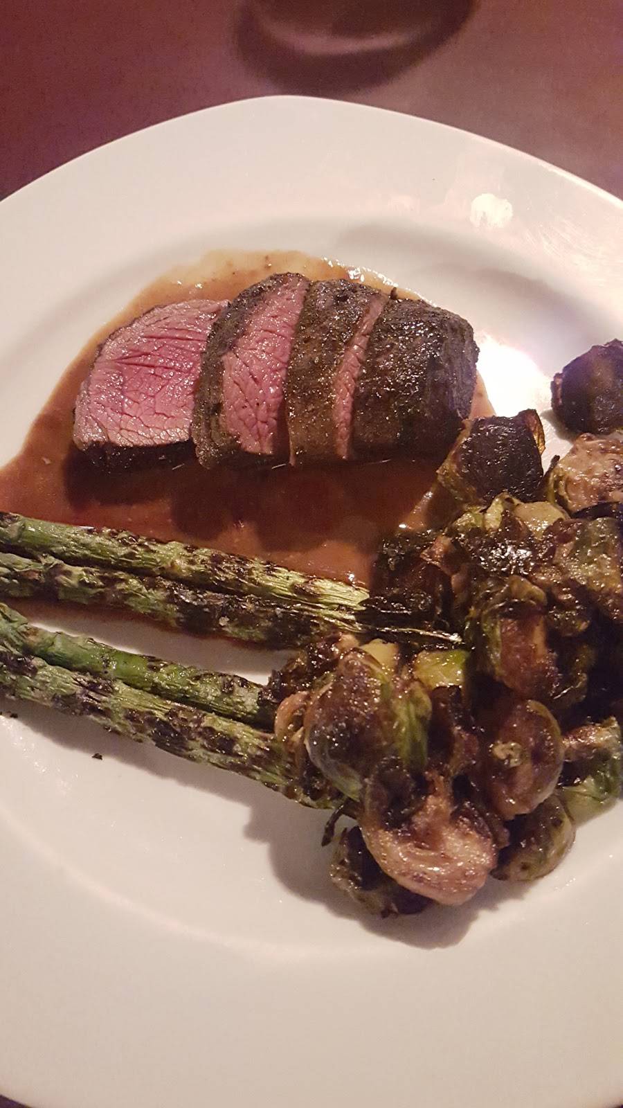 Bills Olde Tavern | restaurant | 2694 Nottingham Way, Hamilton Township, NJ 08619, USA | 6095860192 OR +1 609-586-0192