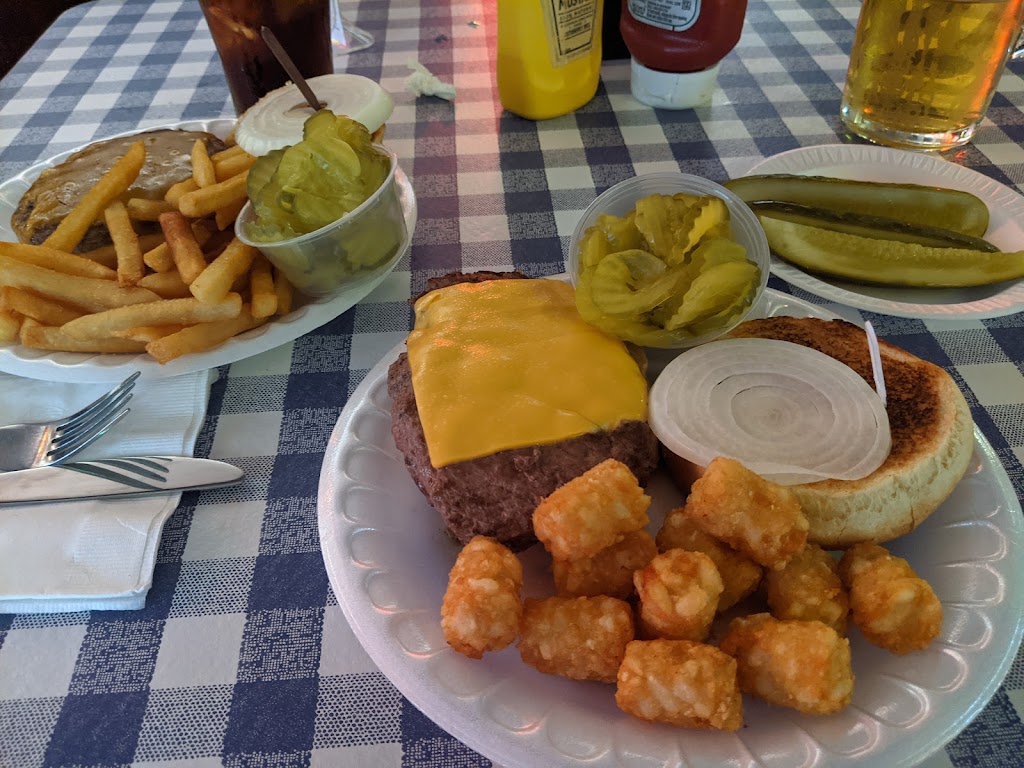 Meiers Tavern | restaurant | 235 E Lake Ave, Glenview, IL 60025, USA | 8477240477 OR +1 847-724-0477