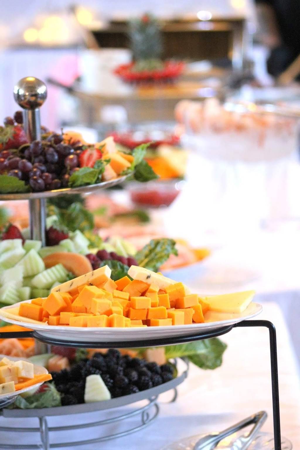 Pierogi Queen Bakery and Delicatessen | bakery | 4 Alden Ave, Enfield, CT 06082, USA | 8607455390 OR +1 860-745-5390