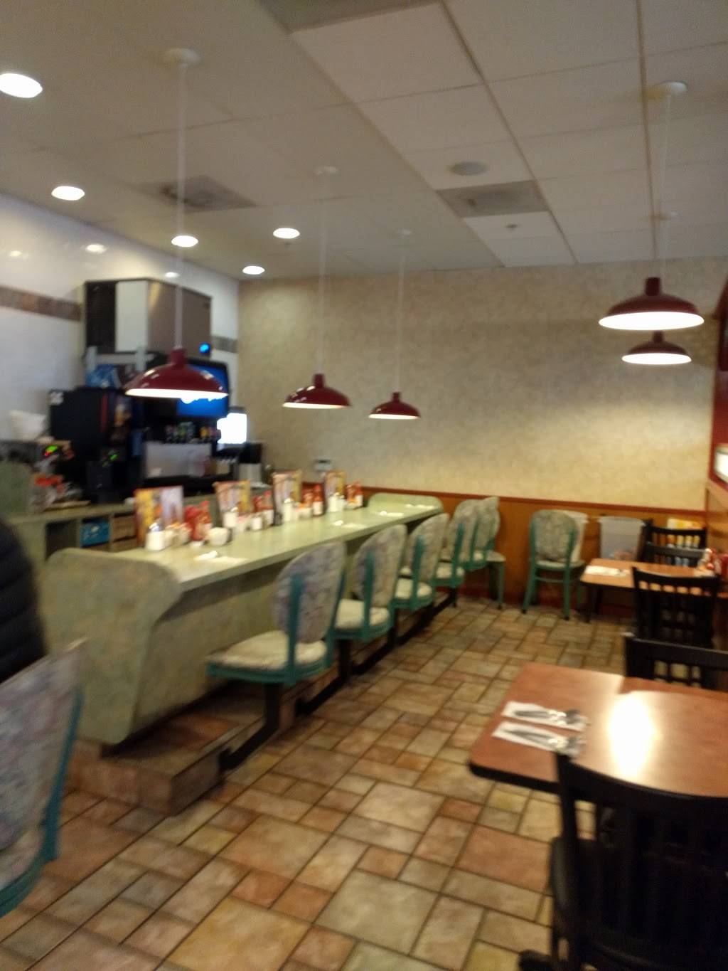 Country Waffles | restaurant | 30182 Industrial Pkwy SW, Hayward, CA 94544, USA | 5104299100 OR +1 510-429-9100