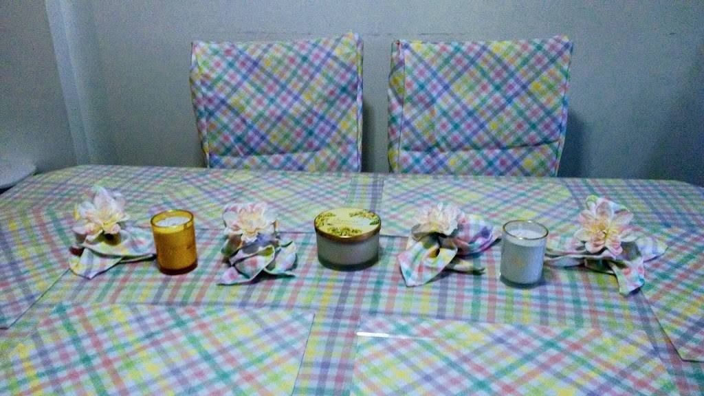 Onofrios | restaurant | 421 Neighborhood Rd, Mastic Beach, NY 11951, USA | 6313953332 OR +1 631-395-3332