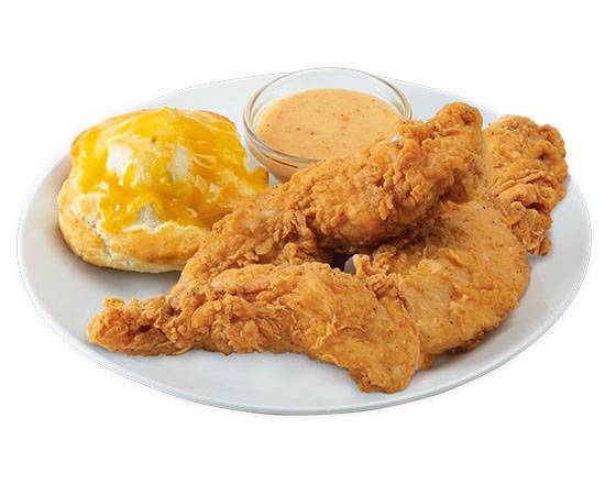Krispy Krunchy Chicken Our C Store | meal takeaway | 5206 Silver Star Rd, Orlando, FL 32808, USA | 4072988600 OR +1 407-298-8600